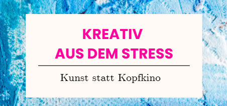Kaputt nach der Arbeit